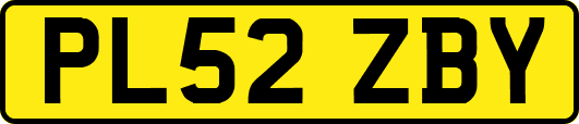 PL52ZBY
