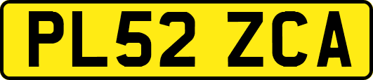 PL52ZCA