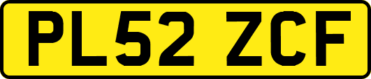 PL52ZCF