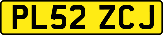 PL52ZCJ