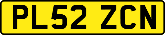 PL52ZCN
