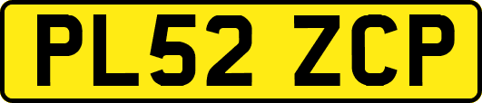 PL52ZCP