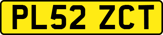 PL52ZCT