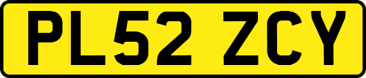 PL52ZCY
