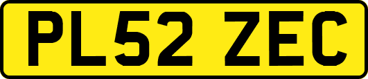 PL52ZEC