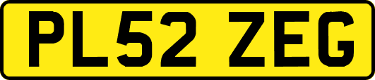 PL52ZEG