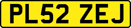 PL52ZEJ