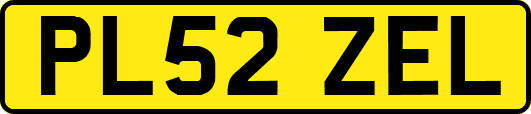PL52ZEL
