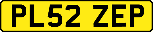 PL52ZEP