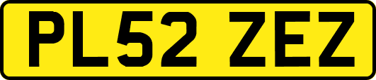 PL52ZEZ
