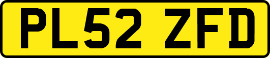 PL52ZFD