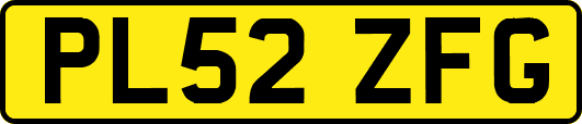 PL52ZFG