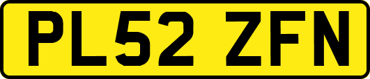 PL52ZFN