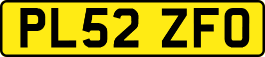 PL52ZFO
