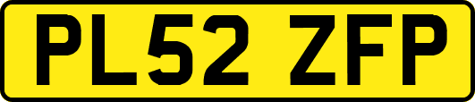 PL52ZFP