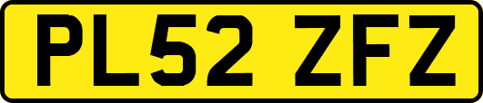 PL52ZFZ