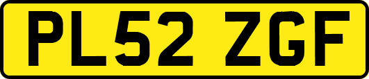 PL52ZGF