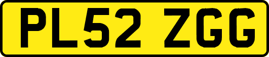 PL52ZGG