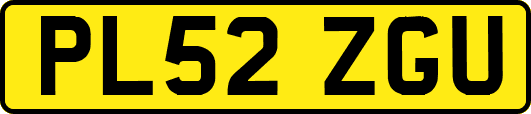 PL52ZGU