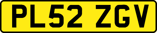 PL52ZGV