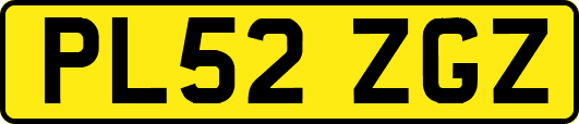PL52ZGZ