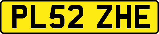 PL52ZHE