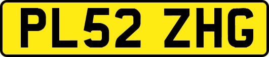 PL52ZHG