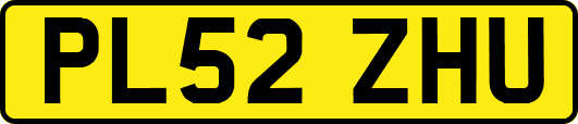 PL52ZHU