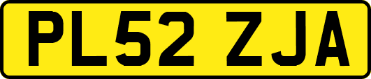 PL52ZJA