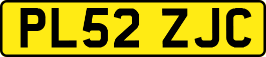 PL52ZJC