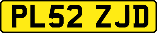 PL52ZJD