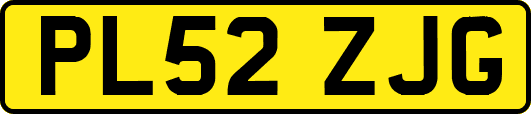 PL52ZJG