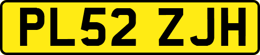 PL52ZJH