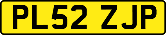 PL52ZJP