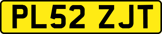 PL52ZJT