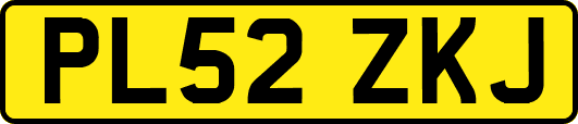 PL52ZKJ
