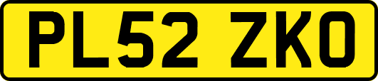 PL52ZKO
