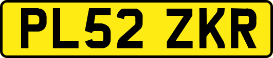 PL52ZKR