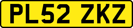 PL52ZKZ