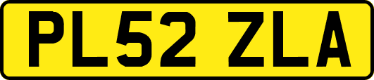 PL52ZLA