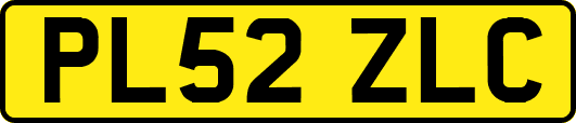 PL52ZLC