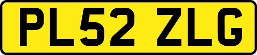 PL52ZLG