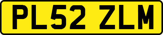 PL52ZLM