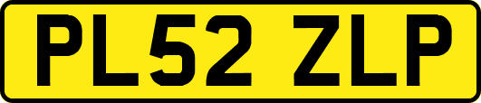 PL52ZLP