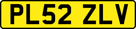 PL52ZLV