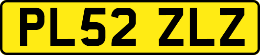PL52ZLZ
