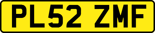 PL52ZMF
