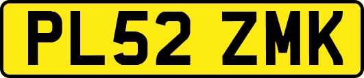 PL52ZMK