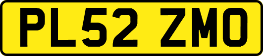 PL52ZMO