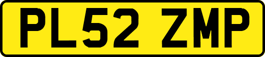 PL52ZMP